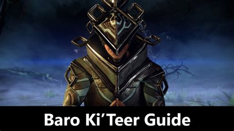 where to find void trader.